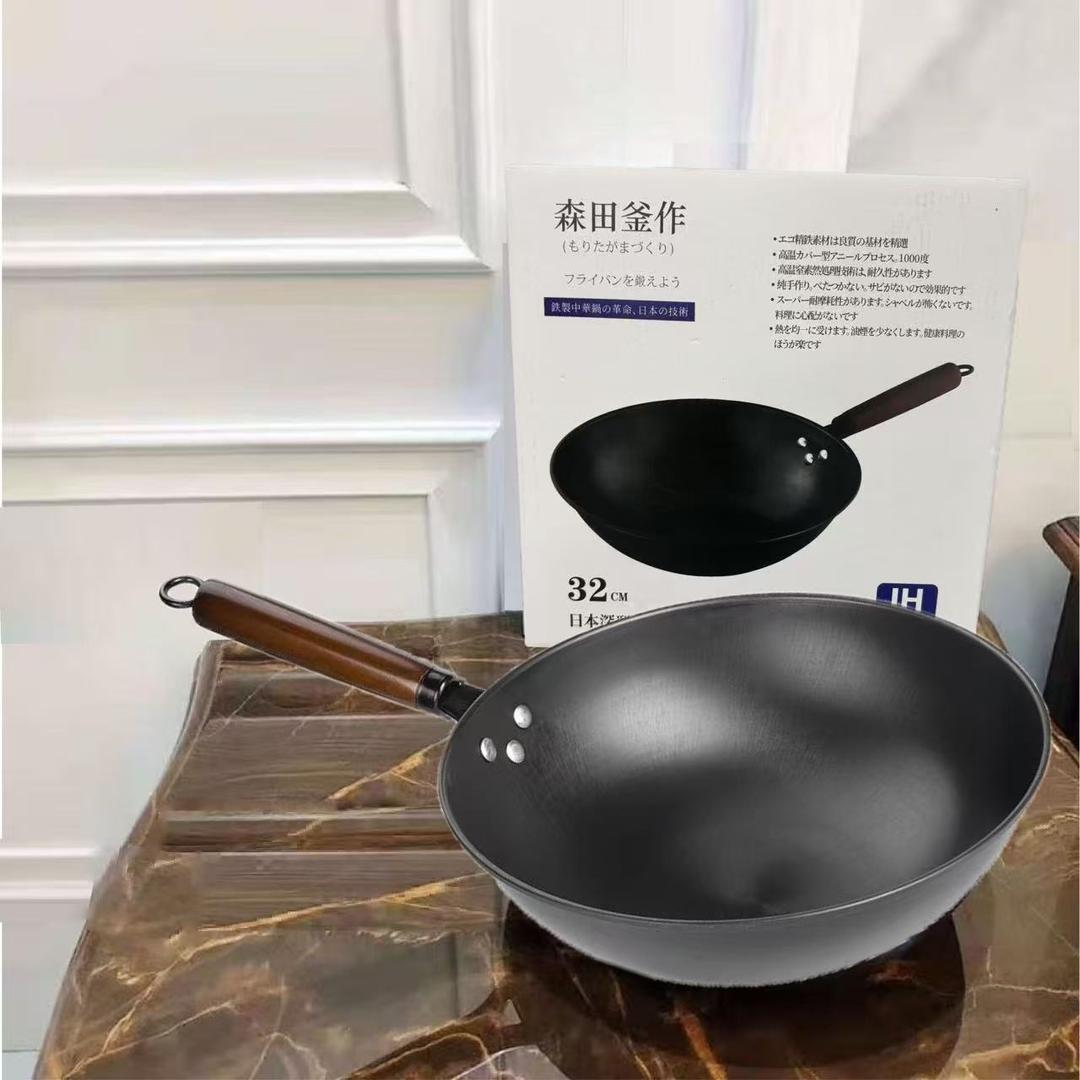 良诚百货厂（2）