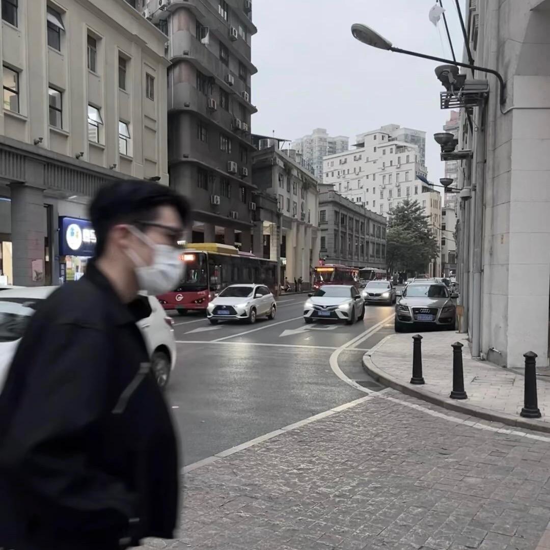 @小韩