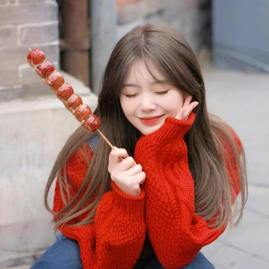 七七优选