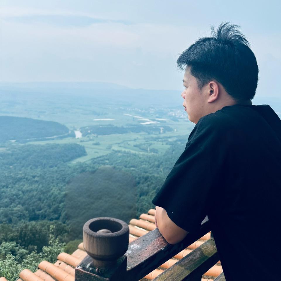 云南-张