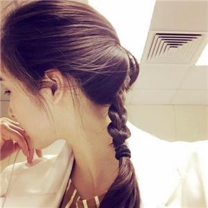 睿烨小小家居
