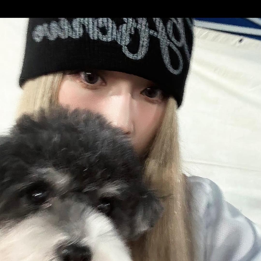 kele🧸