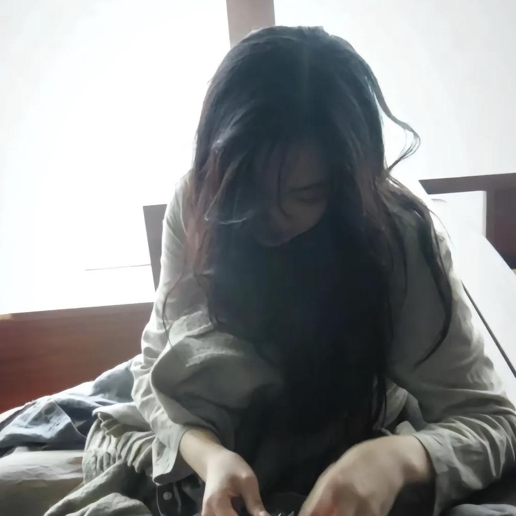 素质鱼