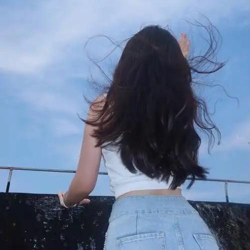小慧宝宝