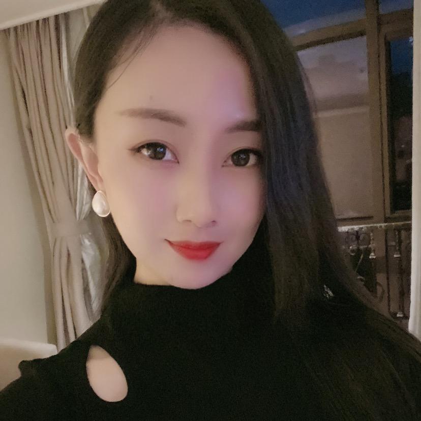蜜雪✨