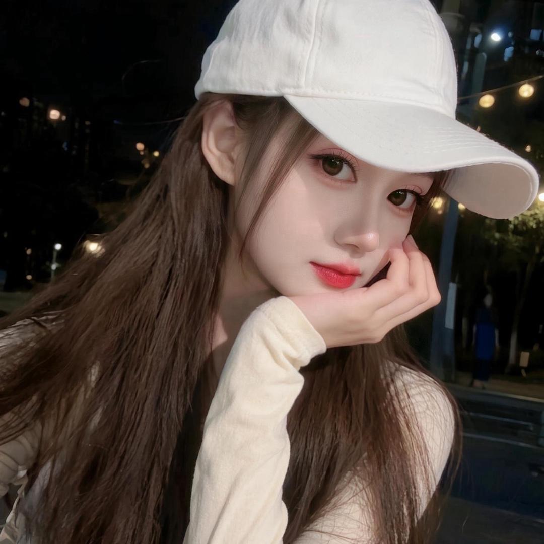 极酷轮滑🛼小雅（招队友）