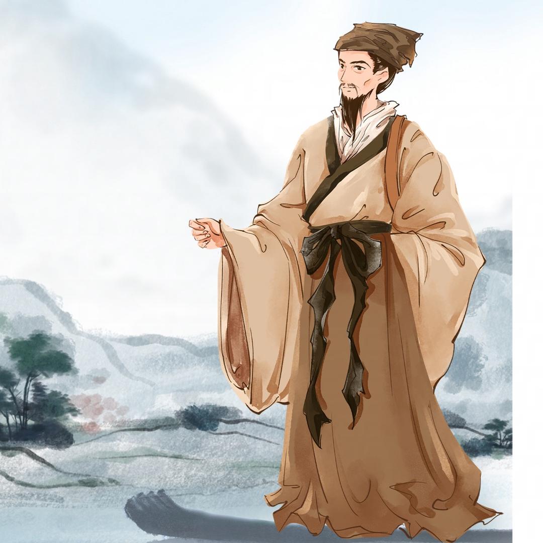 不忘初心