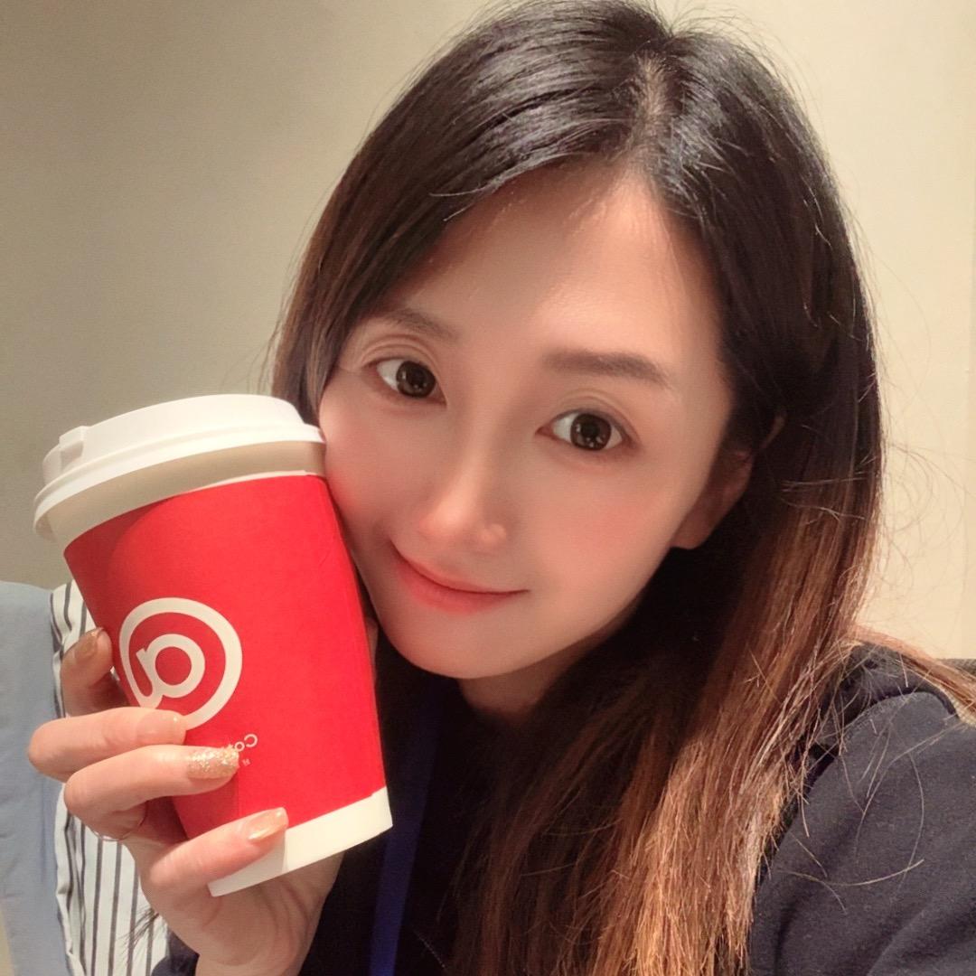 鸽子
