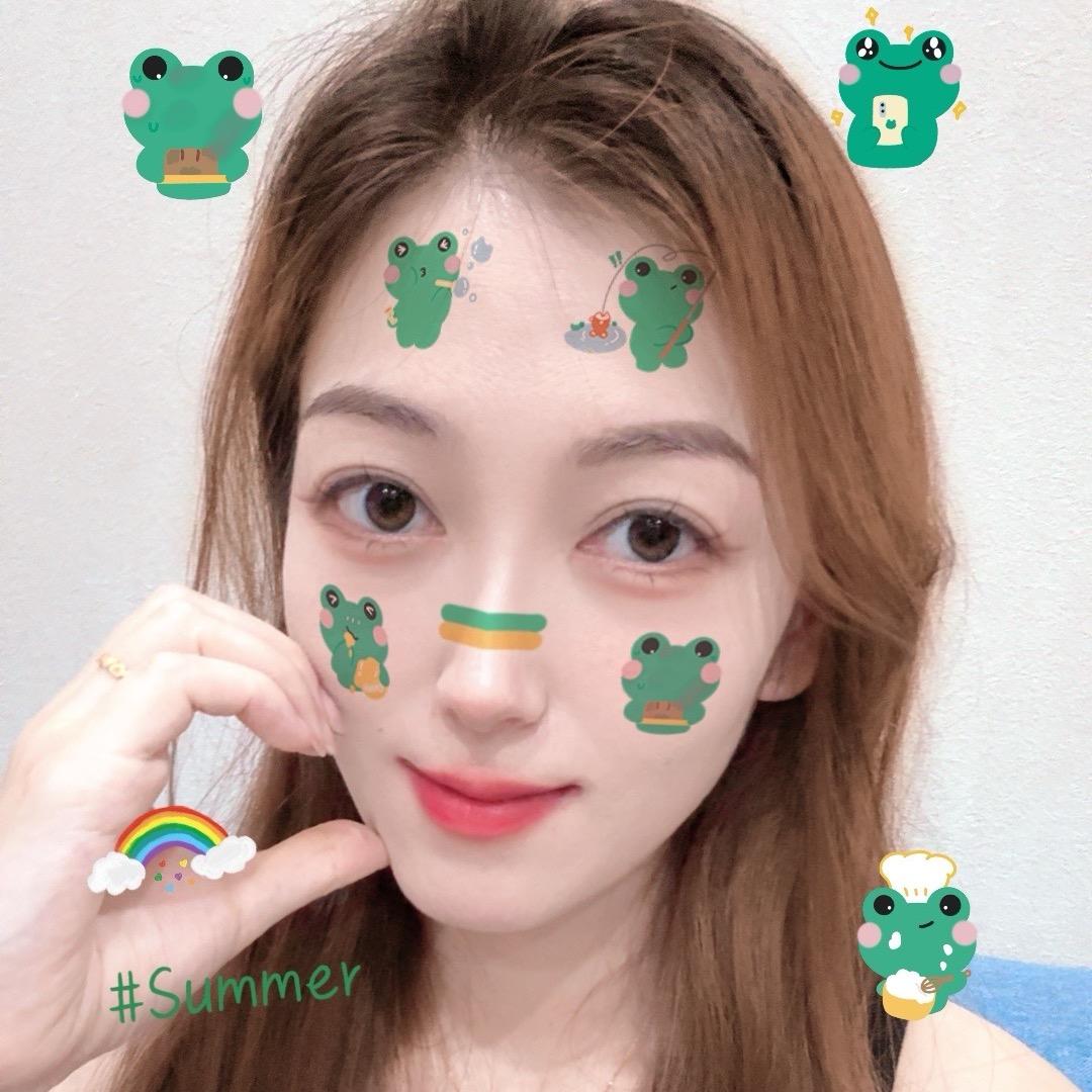 ❤️王子