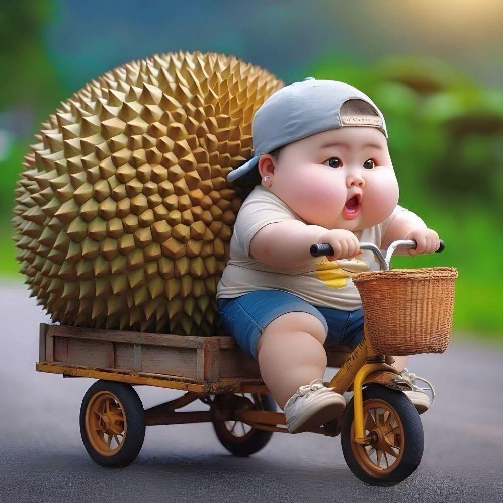 姑苏区榴莲研究院