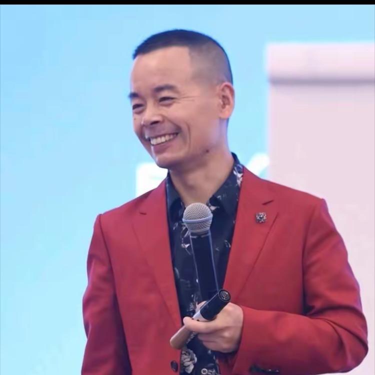 黄导讲家庭教育智慧