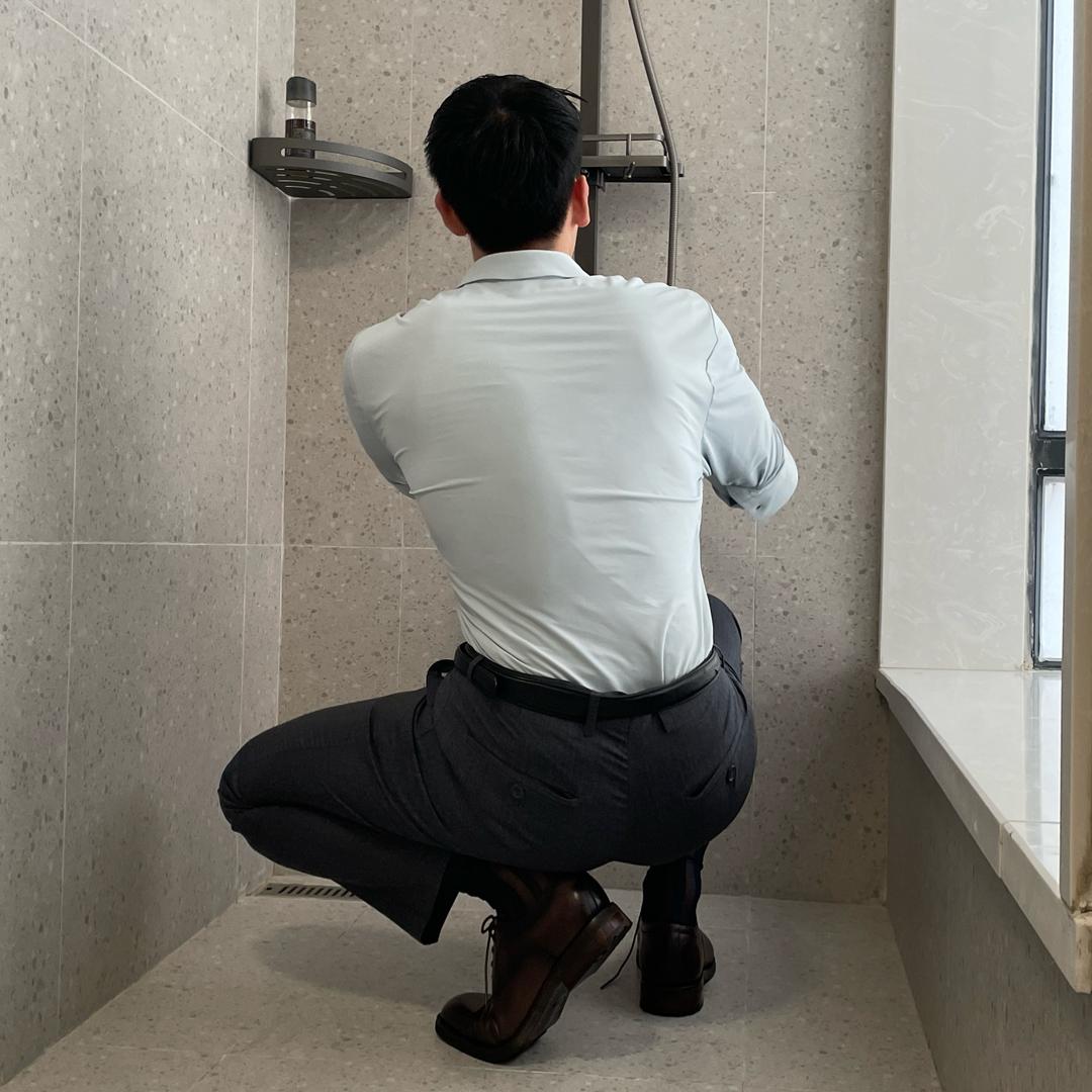 HUI