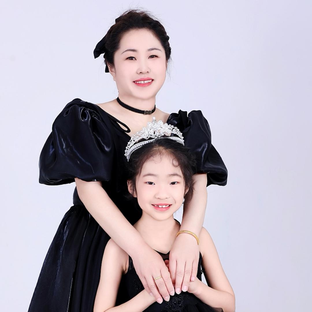 💞ঞ᭄兜里໊半颗໊糖ꦿഒᩚ