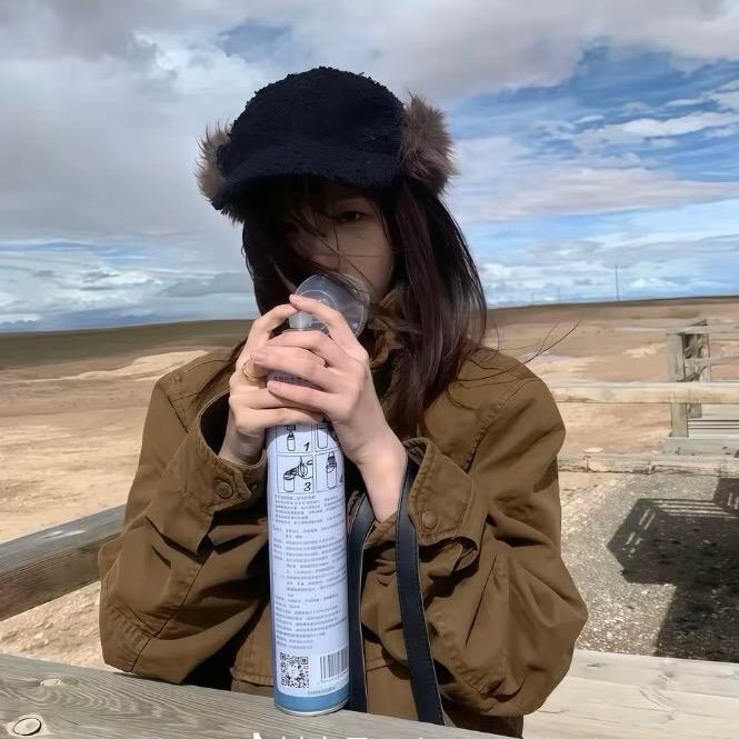 𝑲𝒂𝒘𝒂𝒊.