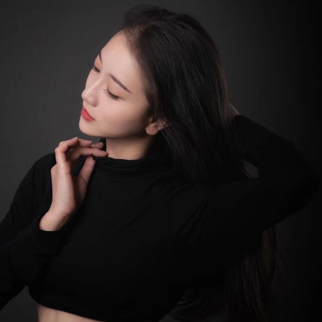 郭梦瑶Vv-