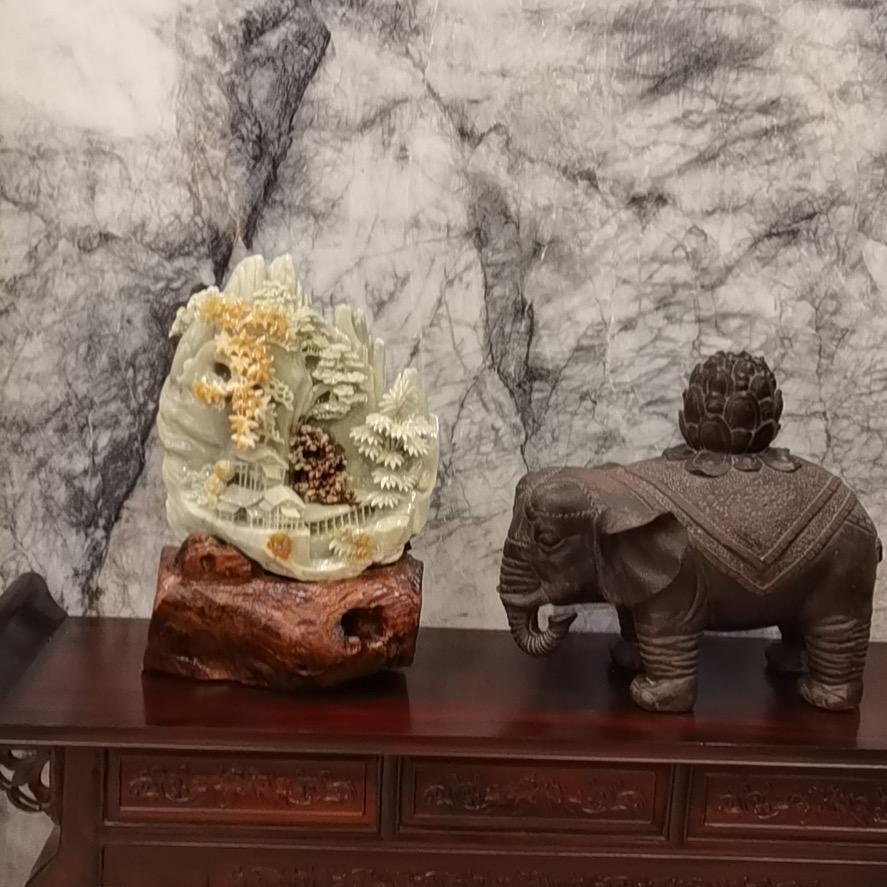 阿杰
