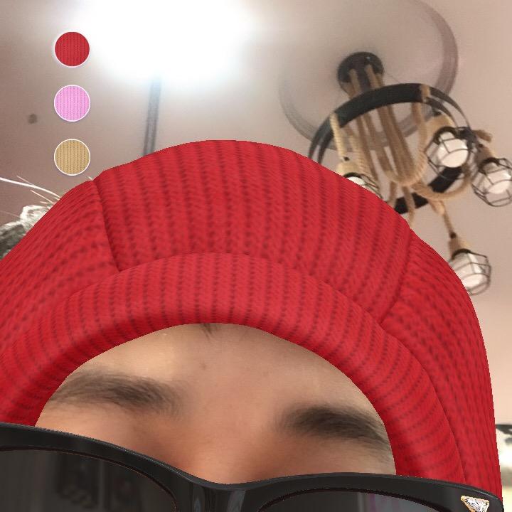 于洪二流子