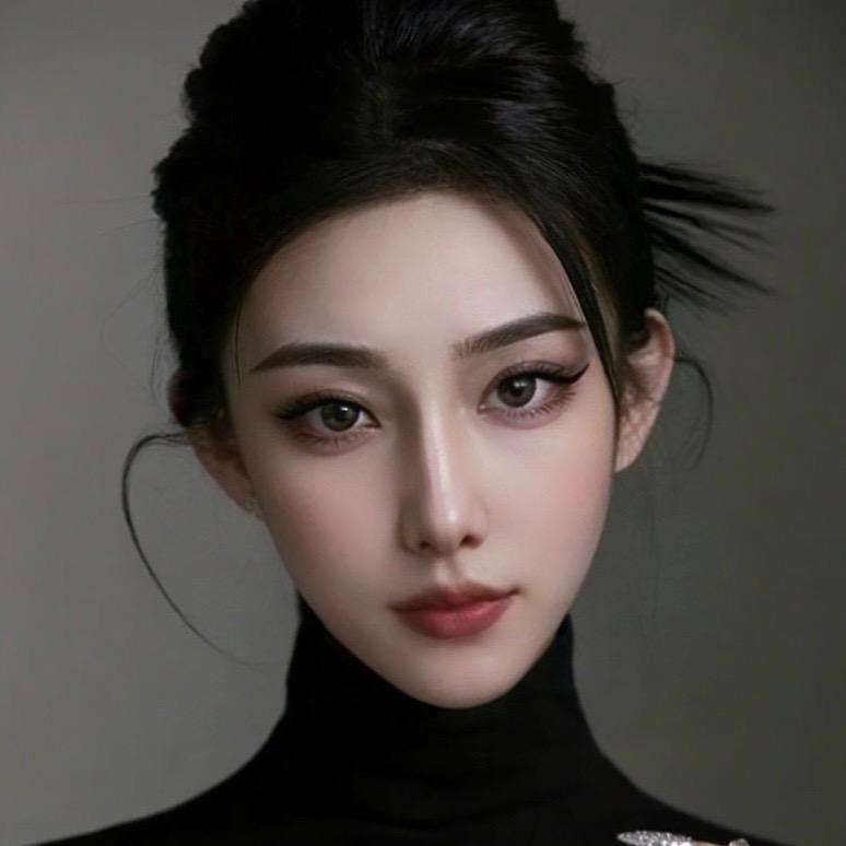 金爷奢品2号店的头像