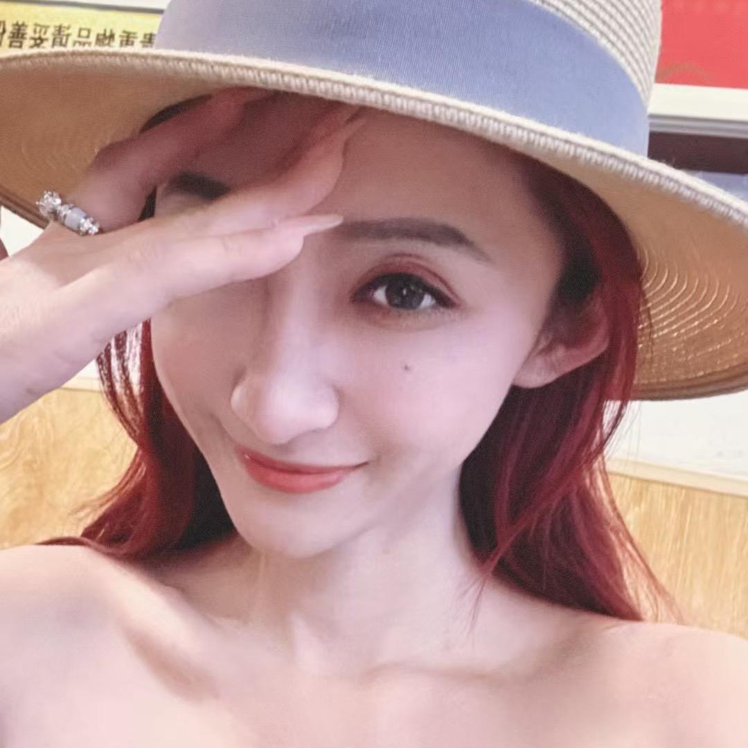 锤锤是个锤子