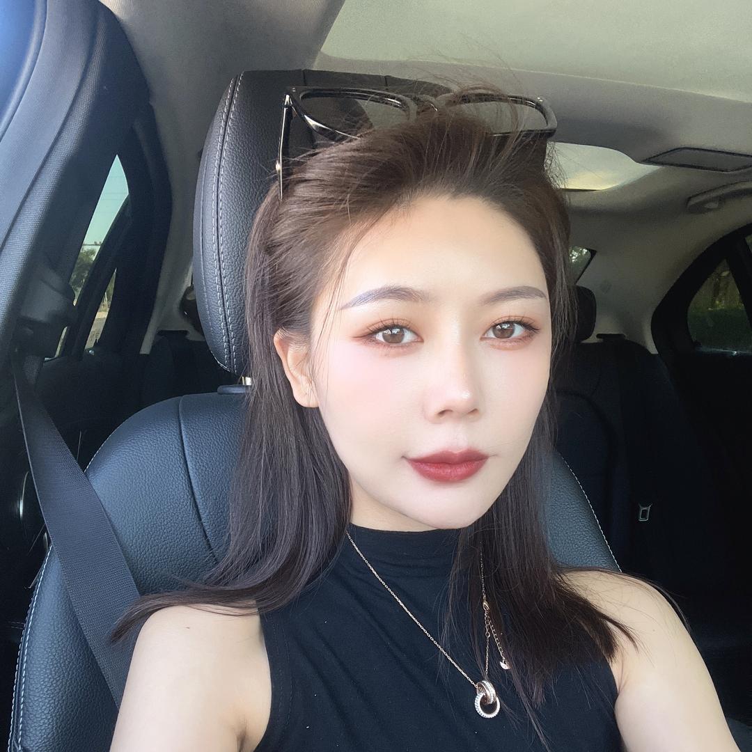 🖤      嘉嘉嘉嘉