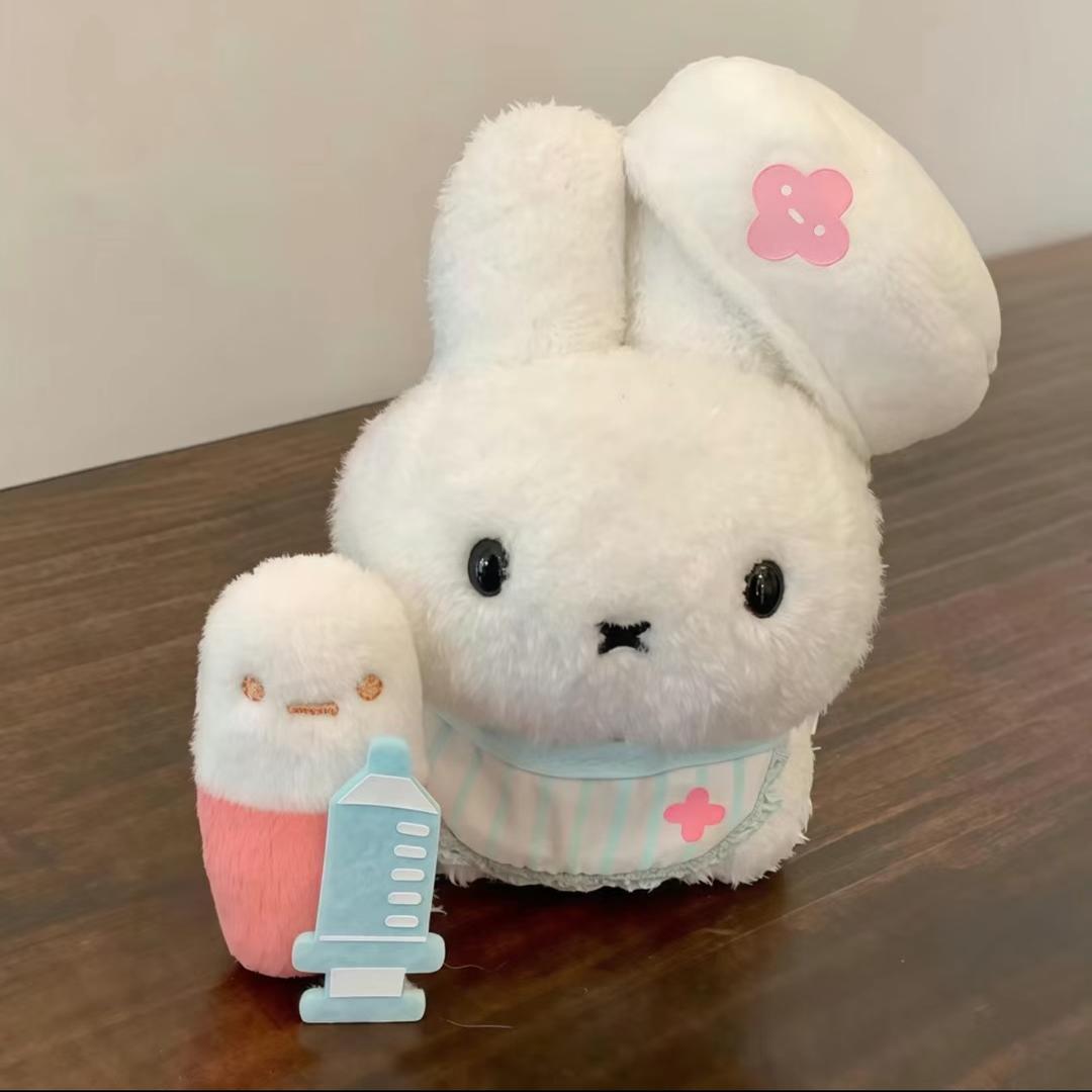 落漫起