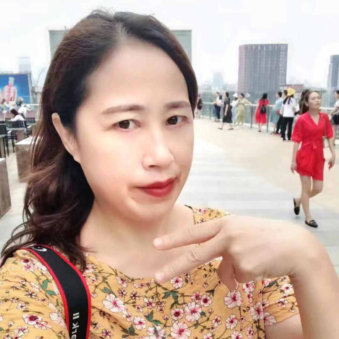 梅姐好物分享