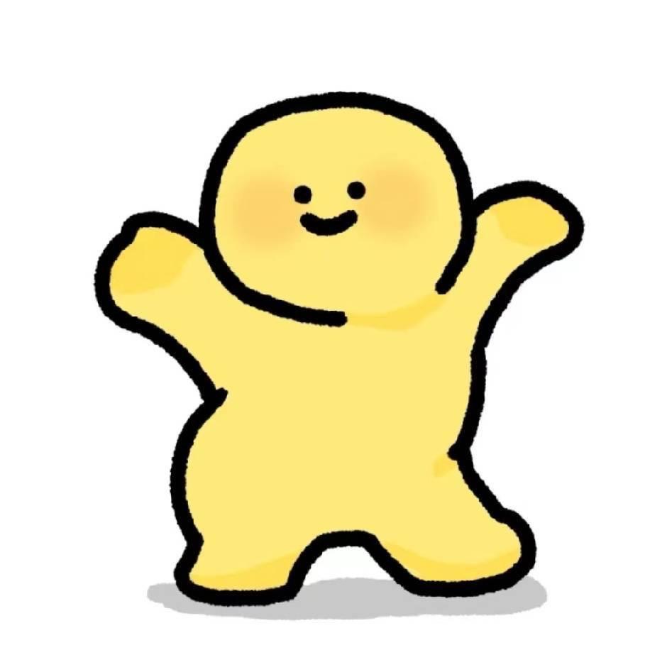 摸鱼的大狗