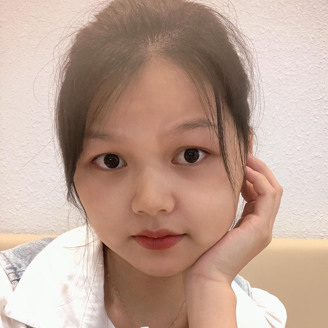 阿敏记录生活（收徒）