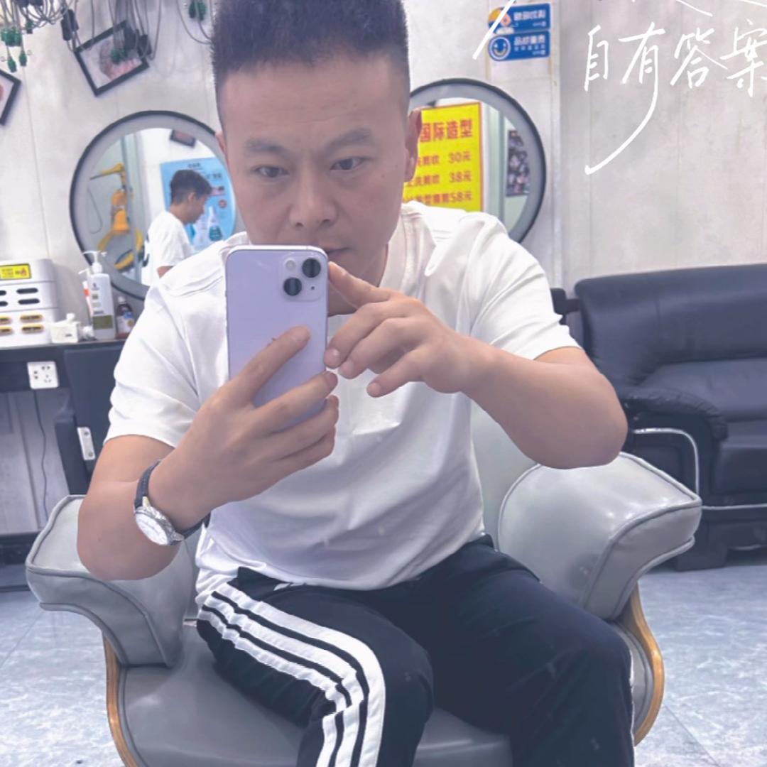 耀月汽车租赁销售