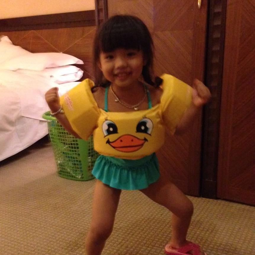 愤怒的农村保洁