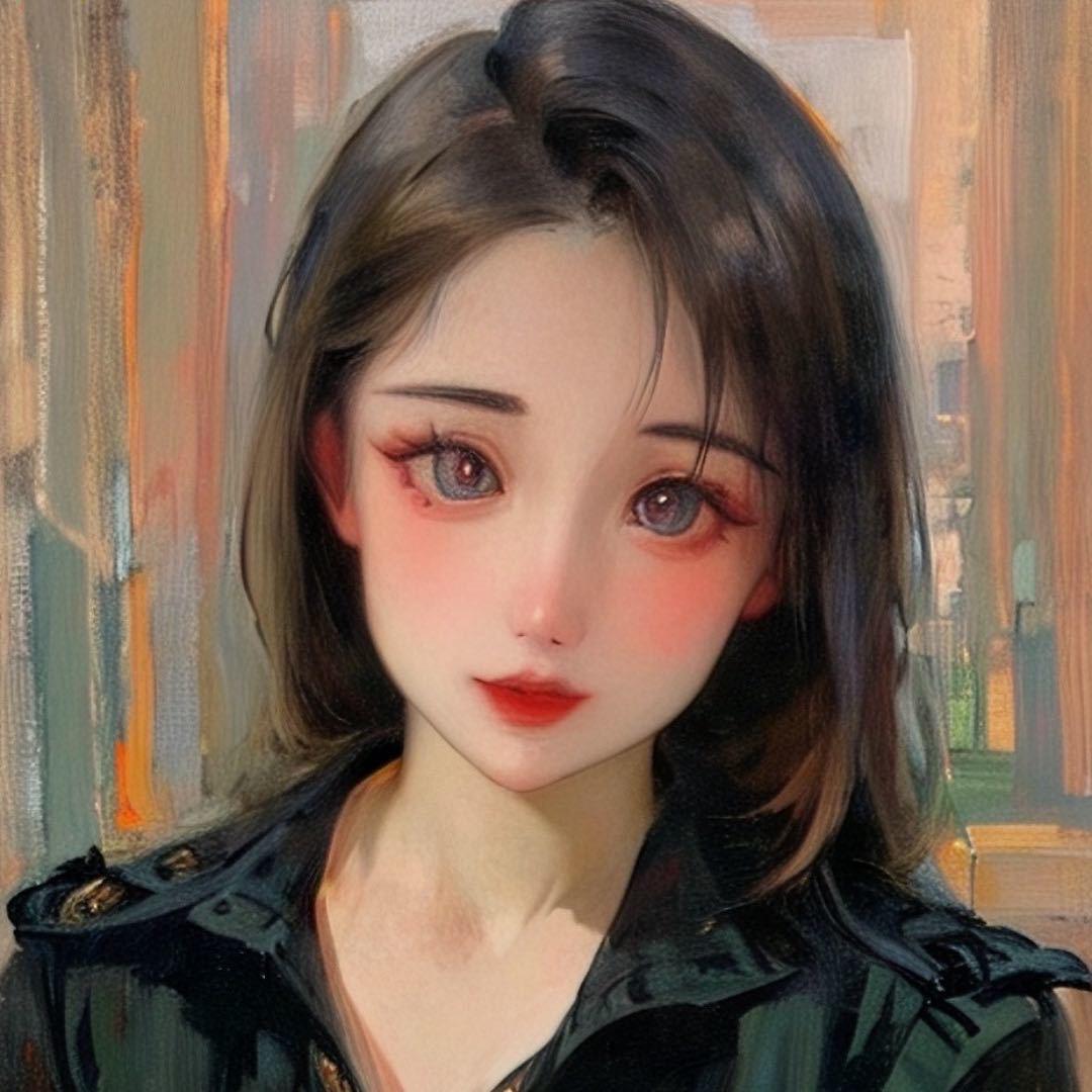 姗儿