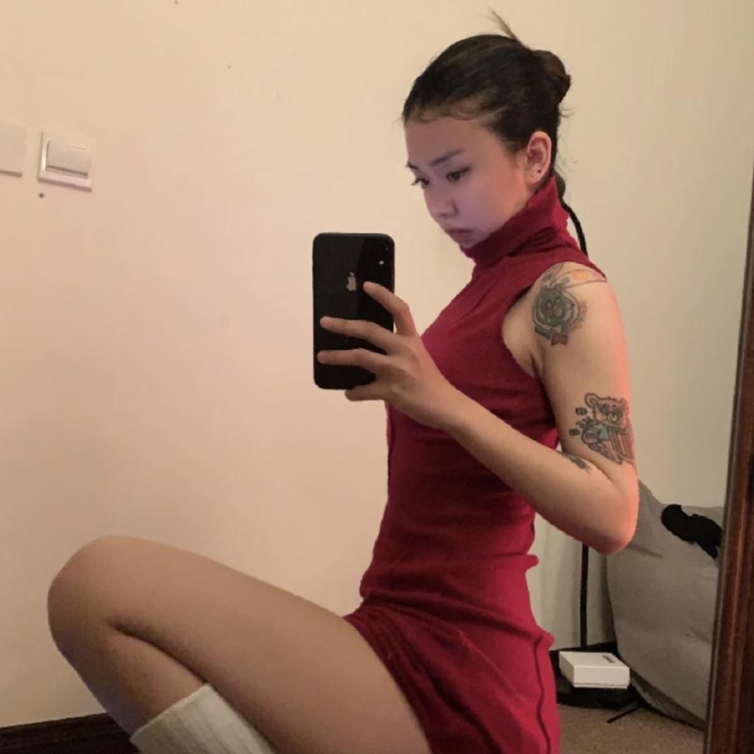 蛇子
