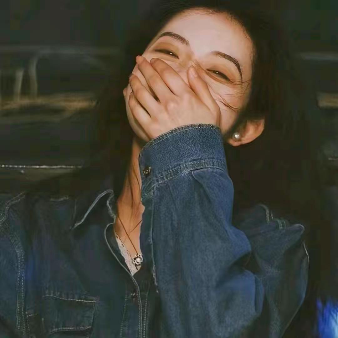我不懂