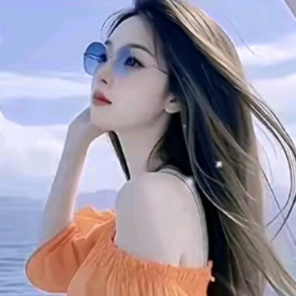 💫前行꧔ꦿ᭄