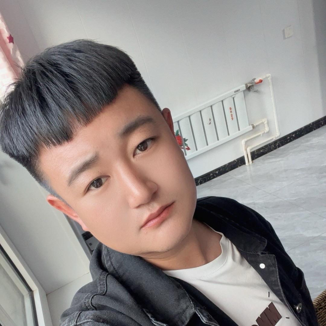 @刘先生