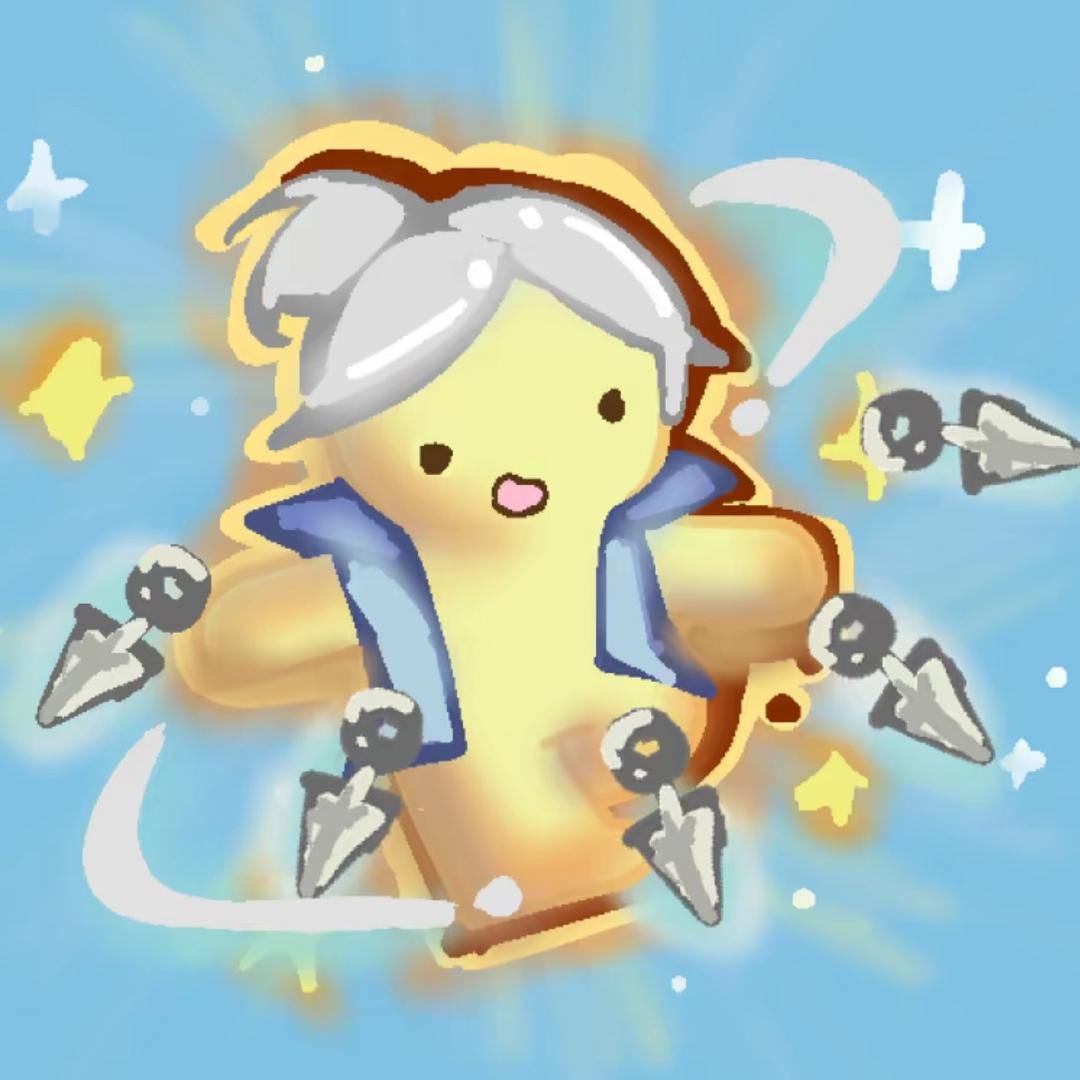 沫沫