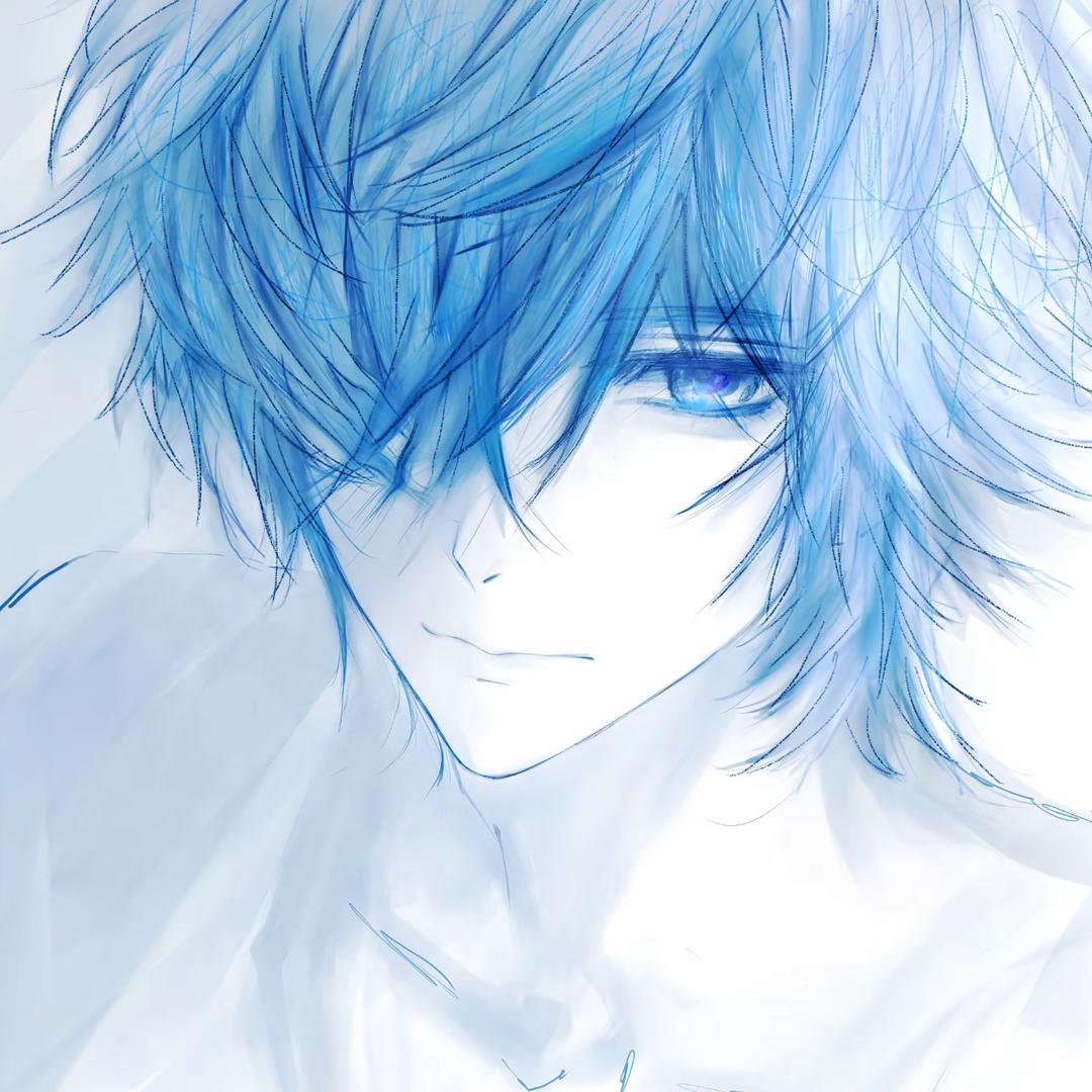 韩wjxn
