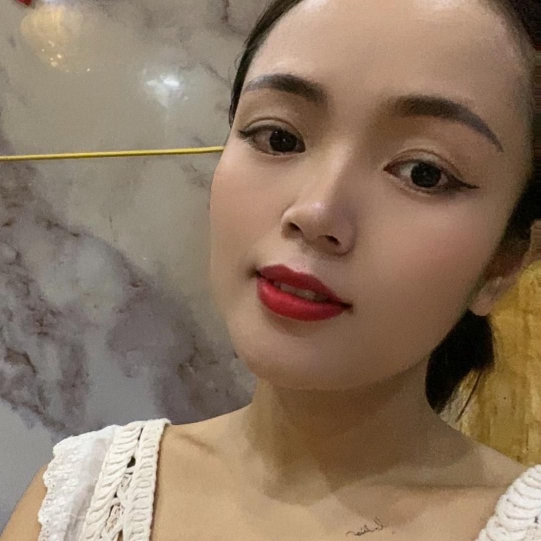 梧州福兴水云间玲珑💕💕
