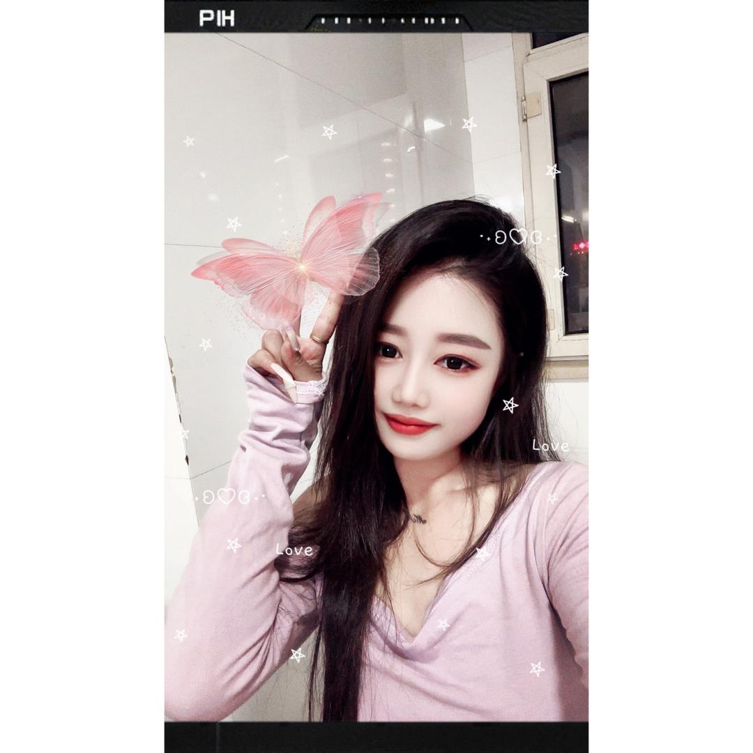 倔驴呀