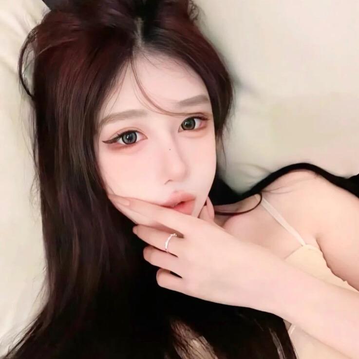 不完美是常态.