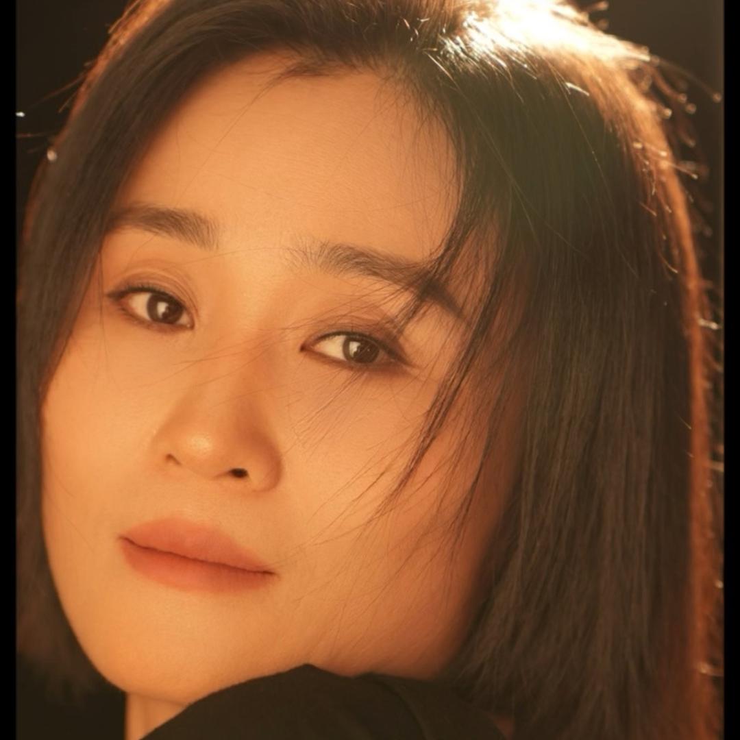 韩城潭马村郭氏碎石梁燕妮