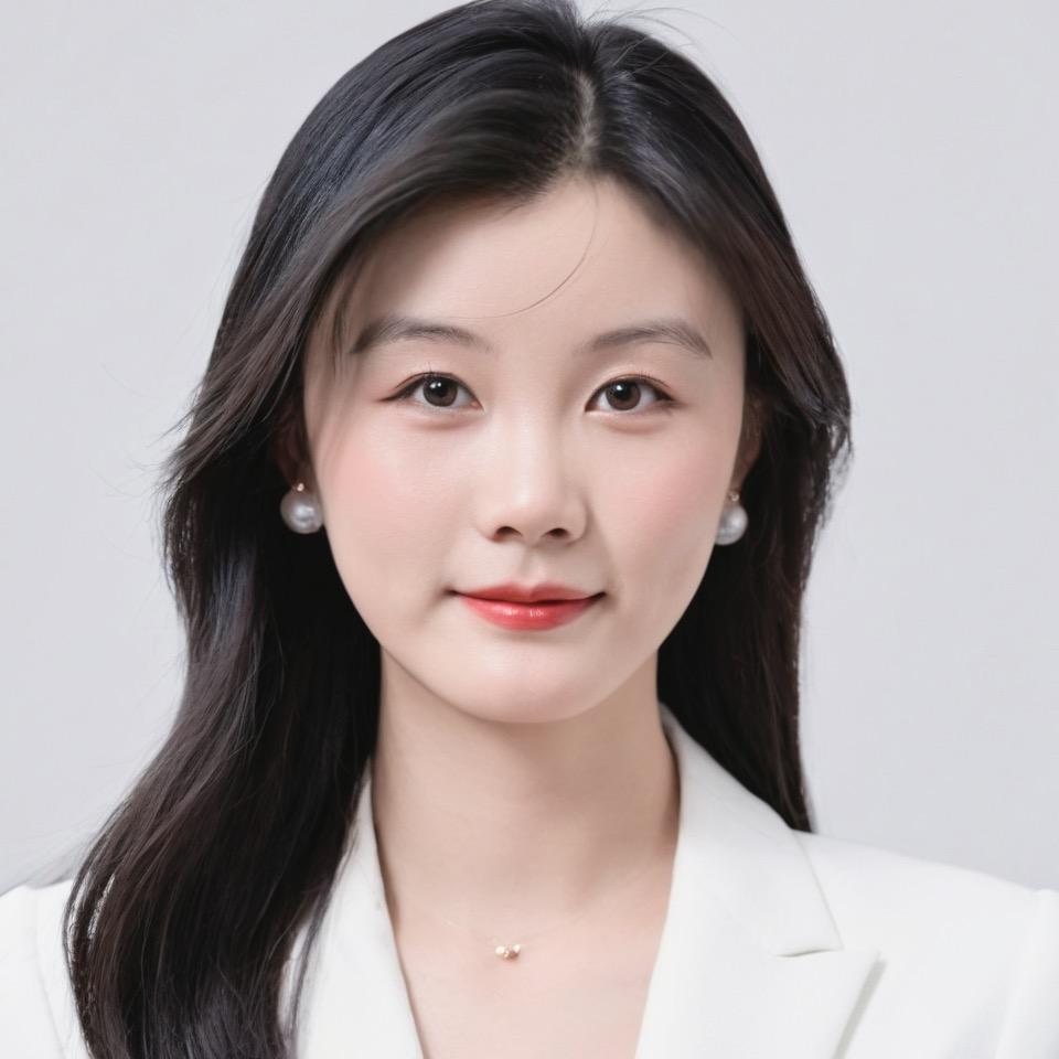 鑫遇达装饰木子🍧