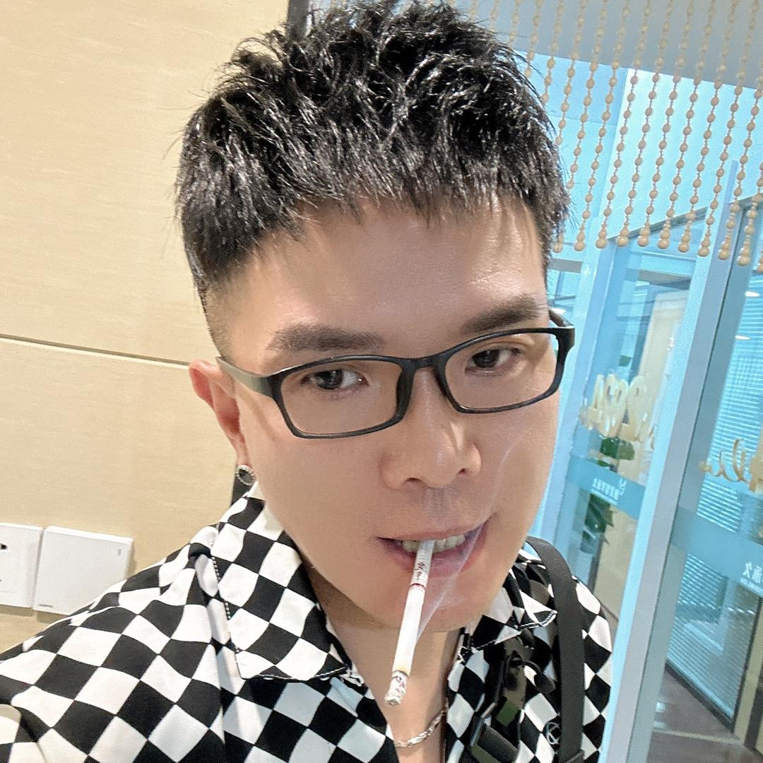 ༺࿅࿆ 💧零点八℃💧࿅࿆༻