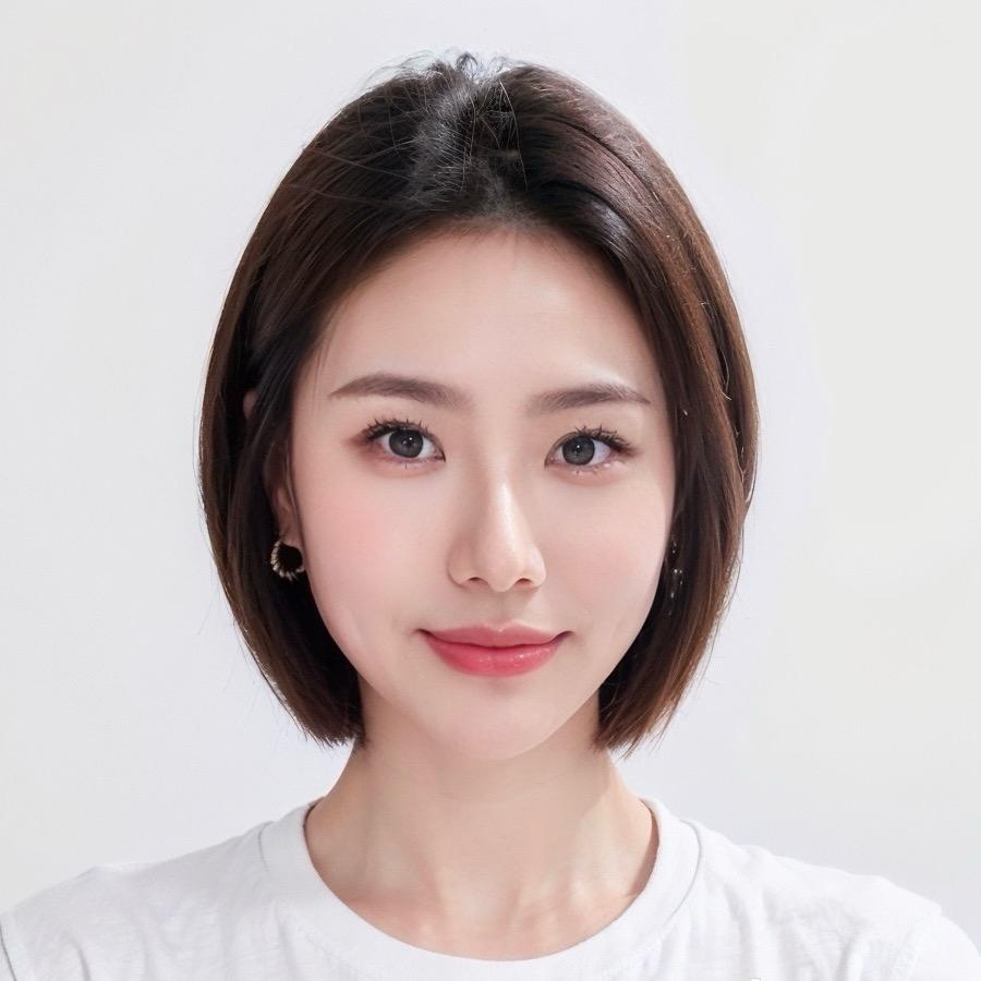 玲儿姐