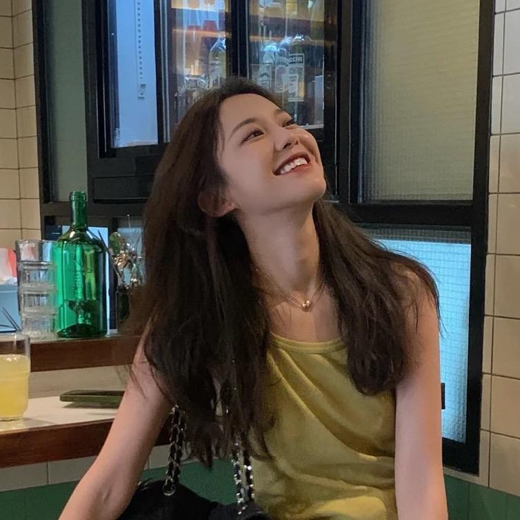 沐沐好物推荐