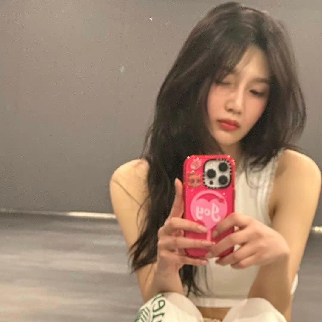 _imyour_joy