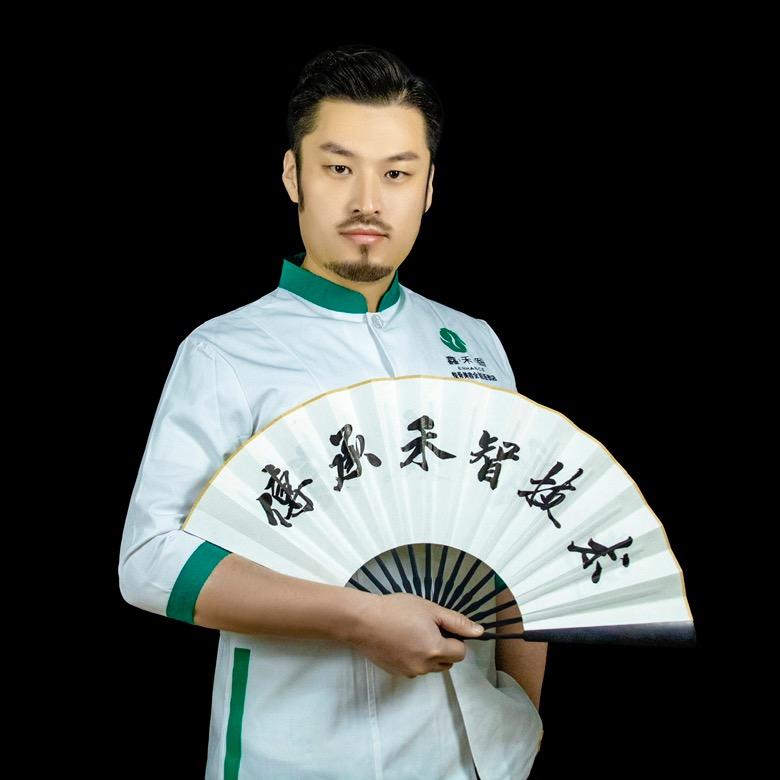 星荟达（鑫禾智武汉总部）