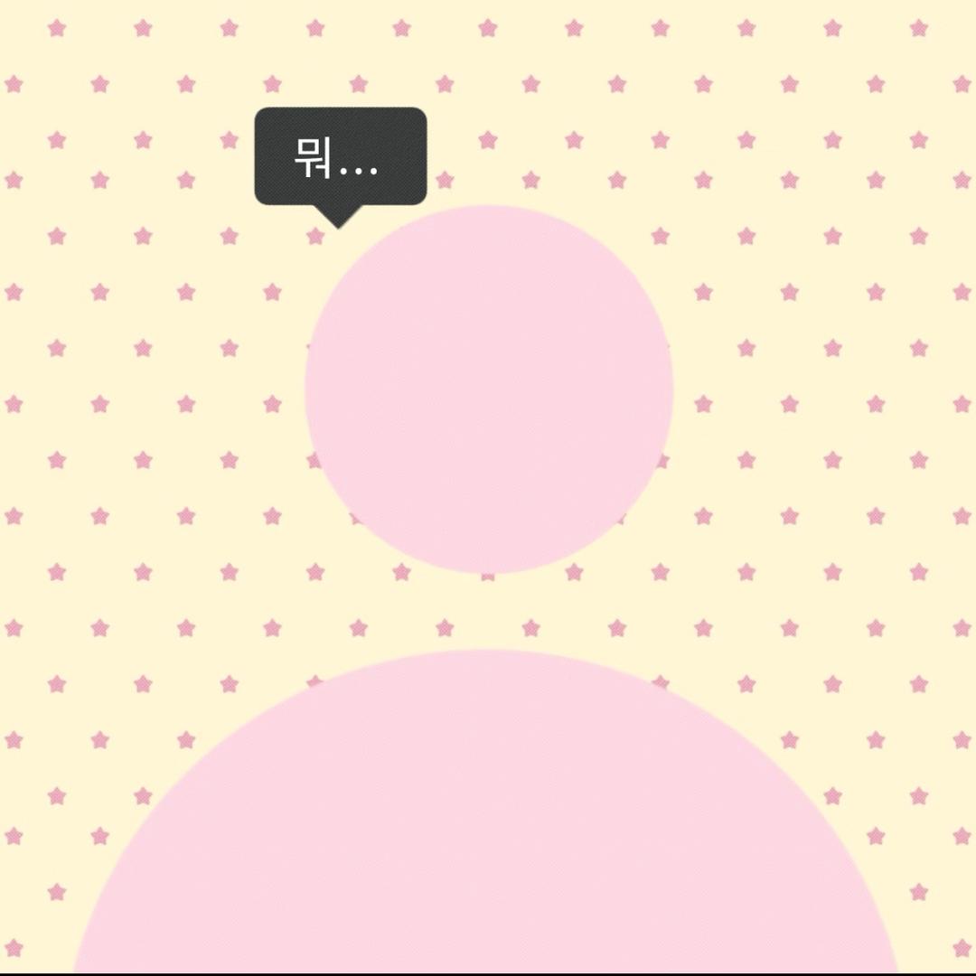 404not found