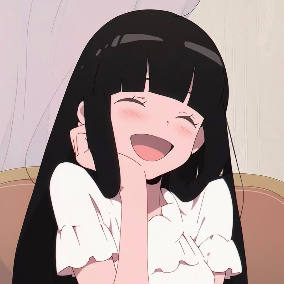 0321-（跟妆版）