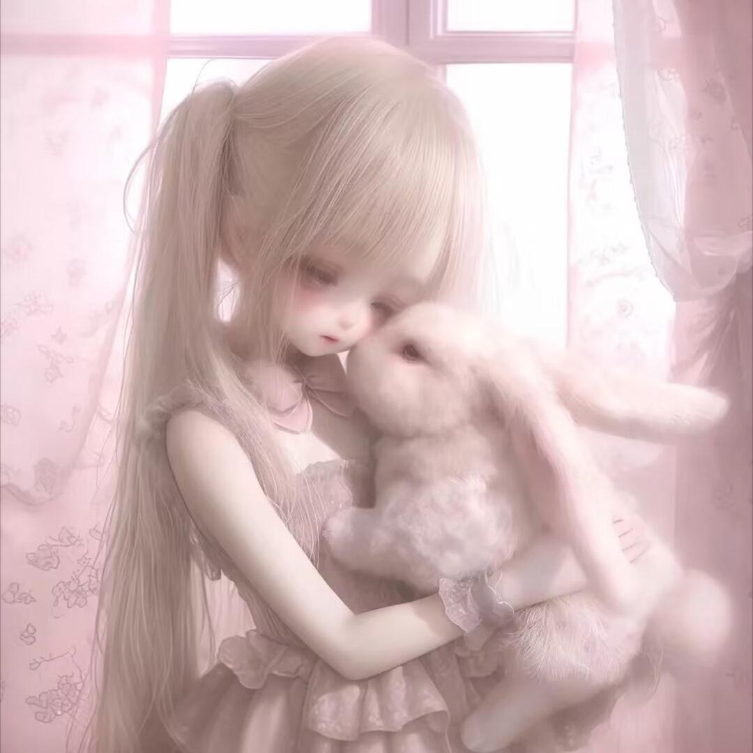 拾耳